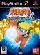 Naruto: Uzumaki Chronicles 2 Naruto: Uzumaki Chronicles 2