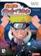 Naruto: Clash of Ninja Revolution Naruto: Clash of Ninja Revolution