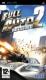 Full Auto 2: Battlelines