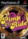 Pimp My Ride