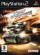 The Fast and the Furious: Tokyo Drift