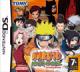 Naruto: Ninja Council (AKA Naruto: Ninja Council 3) Naruto: Ninja Council (AKA Naruto: Ninja Council 3)
