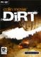 Colin McRae: DIRT (AKA DIRT)