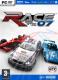 Race 07: Official WTCC Game