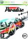 Burnout Paradise