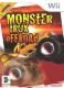 Monster Trux: Offroad