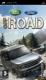 Off Road (AKA Ford Off Road Racing)
