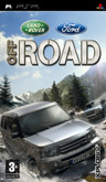 Off Road (AKA Ford Off Road Racing)