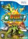 Battalion Wars 2