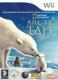An Arctic Tale