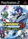 Sonic Riders: Zero Gravity