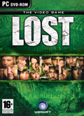 Lost (AKA Lost: Via Domus)