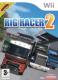 Rig Racer 2