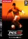 Pro Evolution Soccer 2008