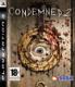 Condemned 2: Bloodshot
