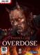 Painkiller: Overdose