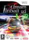 Dream Pinball 3D Dream Pinball 3D
