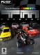 TrackMania United Forever