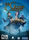 The Golden Compass