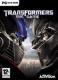 Transformers: The Game