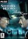 Sherlock Holmes versus Arsene Lupin (AKA Sherlock Holmes: Nemesis)