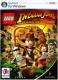 LEGO Indiana Jones: The Original Adventures