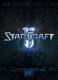 StarCraft II