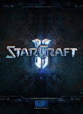 StarCraft II