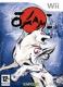 Okami Okami