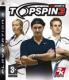 Top Spin 3 Top Spin 3
