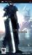 Crisis Core: Final Fantasy VII Crisis Core: Final Fantasy VII