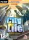 City Life Edition 2008 City Life Edition 2008