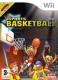 Kidz Sports Basketball Kidz Sports Basketball