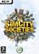 SimCity : Societies