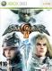 Soulcalibur IV Soulcalibur IV