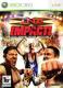 TNA Impact TNA Impact