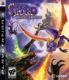 Legend of Spyro: Dawn of the Dragon Legend of Spyro: Dawn of the Dragon