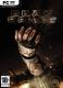 Dead Space Dead Space