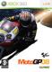 MotoGP 08