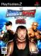 WWE SmackDown! vs. RAW 2008