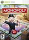 Monopoly (AKA Monopoly Here and Now: The World Edition ) Monopoly (AKA Monopoly Here and Now: The World Edition )