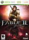Fable 2 Fable 2