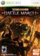 Warhammer: Battle March Warhammer: Battle March