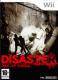 Disaster: Day of Crisis Disaster: Day of Crisis