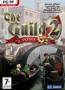 The Guild 2: Venice