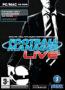 Football Manager Live