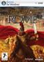 Grand Ages: Rome Grand Ages: Rome
