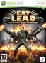 Eat Lead: The Return of Matt Hazard Eat Lead: The Return of Matt Hazard
