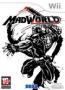 MadWorld MadWorld