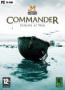 Military History Commander: Europe at War Military History Commander: Europe at War